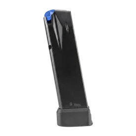 Magazynek 18 nabojowy Walther PDP Compact (2855356)